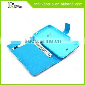 Newest Product Anime Phone Case for NOKIA LUMIA625 Fashionable Mobile Phone Case photo-4