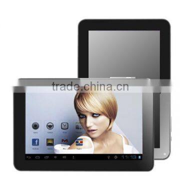 High quality wholesale 9inch tablet pc with price to buy