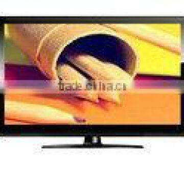 32 inch HD LCD TV cheap