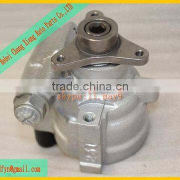 Power Steering Pump For Renault Escape 2.0 7700437081