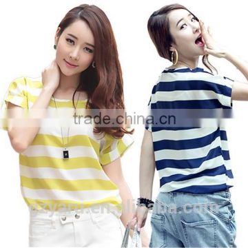 Women wholesale clothing manufacturer