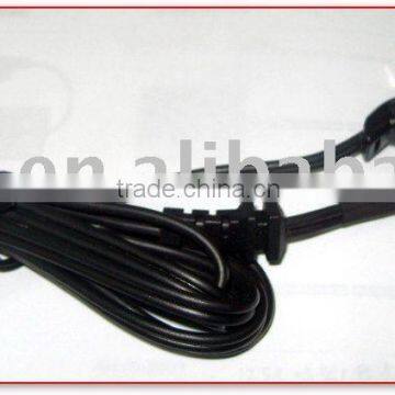 scart to mini 4 pin cable, 21p Scart male/female to 4pin cable