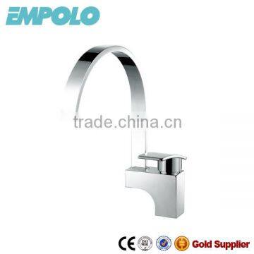 Empolo kitchen mixer faucets tap 05 2101
