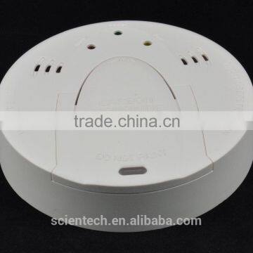 Wireless Gas Leak Detector photo-2