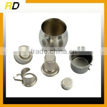 deep drawn hardware metal products,hardware tool