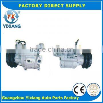 88310-1A580/88310-52351 auto ac compressor for Toyota ac compressor