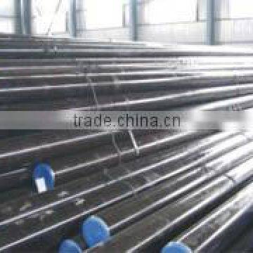 SAE6150/ 50CrVA Alloy Steel Plate/Round Bar