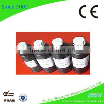 YINGHE for UV printer UV ink