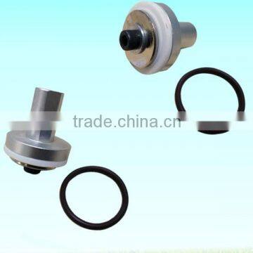 screw air compressor minimum pressure valve kit MPV kit001177 china supplier alibaba express