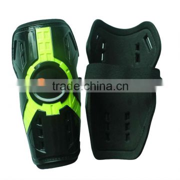 Youth Protegga Shield III Soccer Shin Guards