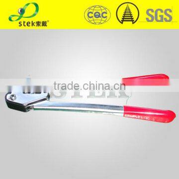 pet strapping tools & pneumatic strapping machine& packing tools