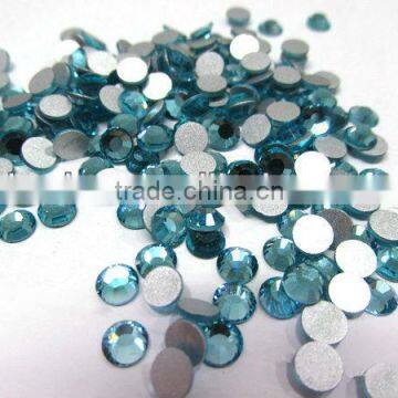 wholesale ss4 rhinestone for fashion nail art