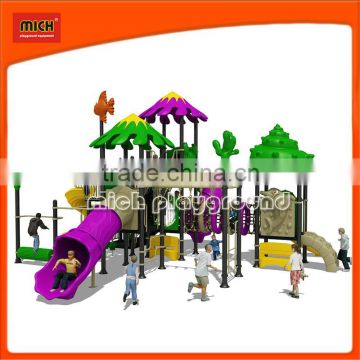 2014 outdoor playground exercise equipment pull up bars