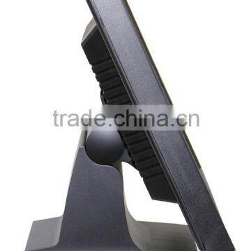 17 Inches TFT ELO 5 Wire- Resistive Touch Monitor photo-5