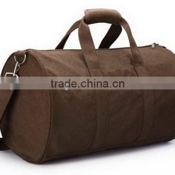 Newest hot-sale surfboard travel bags