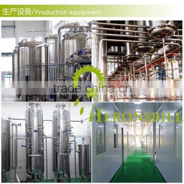 Instant Black Tea Powder - Herb Extract Producer photo-3