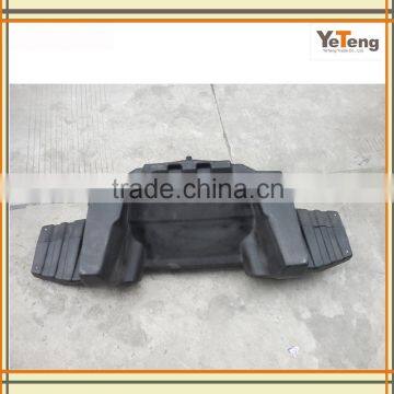 Rotomoulded ATV Box Aluminium Rotational ATV Box Mold OEM