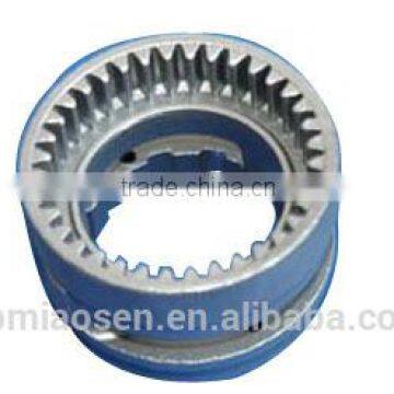 Auto Parts spline