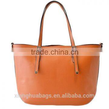 2015 New Arival Korean Leather Ladies Handbag Women Clutch photo-4