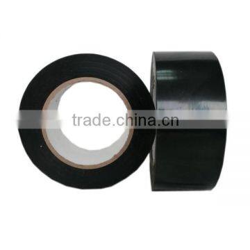 High Quality Wonder PVC Wrapping Tape photo-4