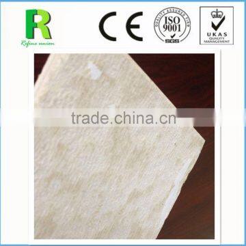Fire Rated Fiber Reinforced Calcium Silicate Board