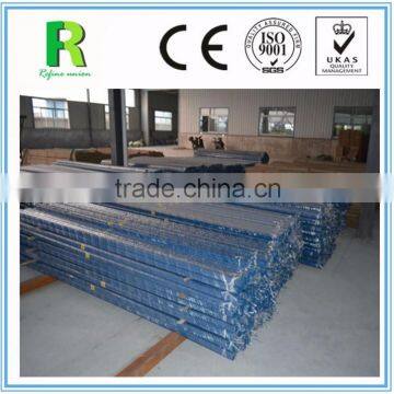 Q345 Q235 Equal / Nequal Angle Steel SS400 Hot Rolled Iron Steel Angles Bar