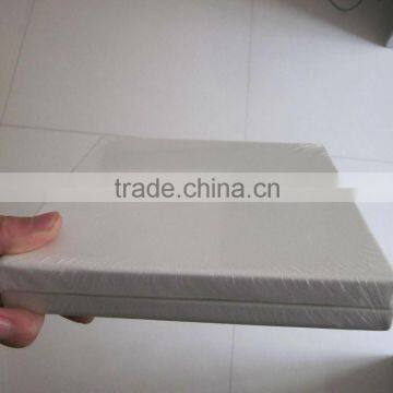 Mini Stretched Canvas photo-2