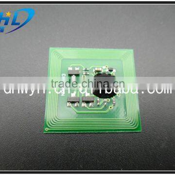 Reset Drum Chip C118 M118 forXerox 0013R589 Drum Unit Chips