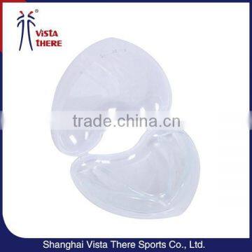 Standard Model Boxing Gum Shield photo-3