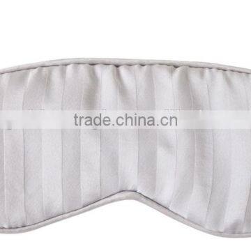 New!100%Silk Eye Mask photo-4