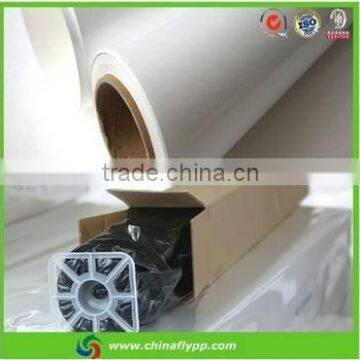 Shanghai Manufacturer RC High Glossy Photo Paper for Inkjet Printer photo-5