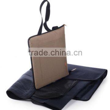 2013 New Design Waterproof Outdoor Mat