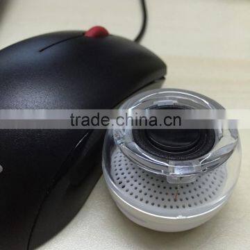 2015 portable mini speaker mobile phone amplifier speaker super powered speaker