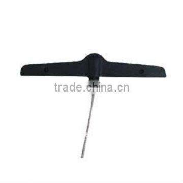 GSM Car Stick Magnetic Antenna Low price high quality antenna