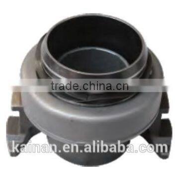 3151184031 0012506615 0012504915 truck clutch Release Bearing