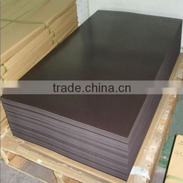 1mm rubber sheet