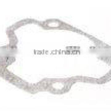 Gasket for cylinder head(paper) of gasoline generator