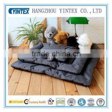 yinyex soft pet beds