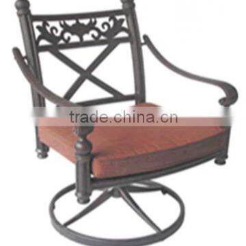 Swivel Chair photo-4