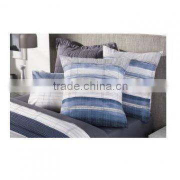 HILLSIDE EUROPE PILLOWCASE