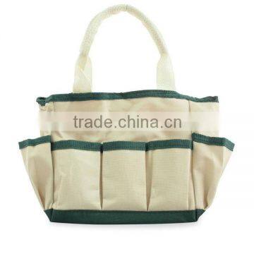 7pc Garden Tool Bag Set photo-2