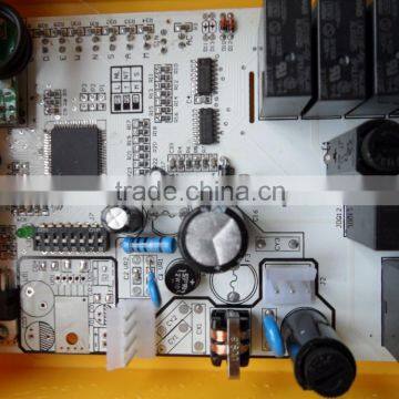 New Radio Remote Control Transmitter Receiver photo-4