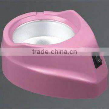 LNW-8008 Hand and facial care wax warmer & paraffin wax machine