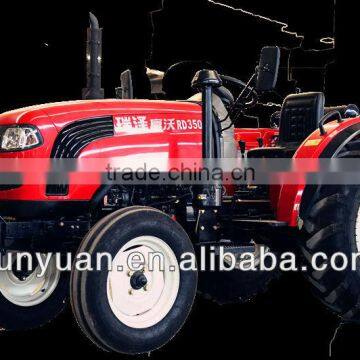 35hp tractor RY350 agricultral machinary