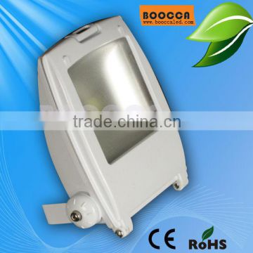 hot sell 12volt 50w led flood light