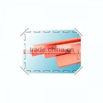 hot selling conductive rubber strip