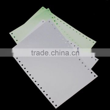 Professional high quality offset printing paper with cheap price manufacturer