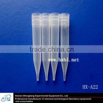 5000ul pipette tip