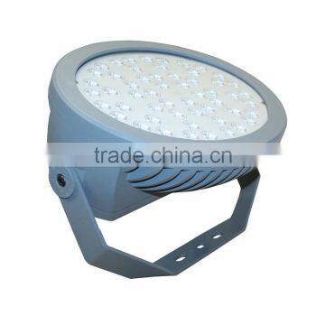 Delos colored led flood lights DL0215