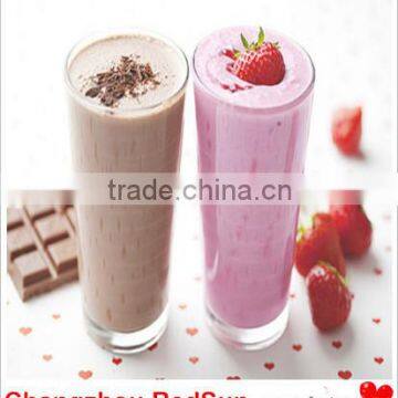 Spray Dried Non-dairy Creamer /Creamer for Ice Cream/Solid Beverage photo-2